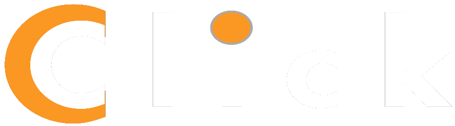 Click Web Design