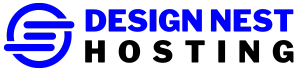 DesignNestHosting
