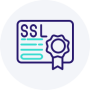 ssl